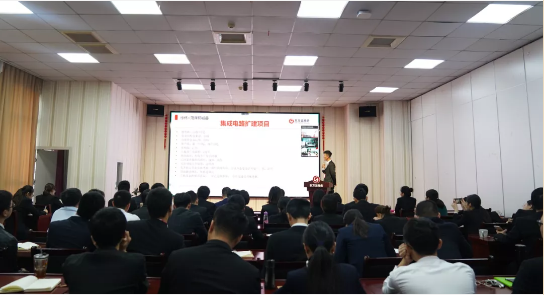 量質(zhì)并重!跑出委托招商引資項(xiàng)目落地“加速度”! 量質(zhì)并重!跑出委托招商引資項(xiàng)目落地“加速度”!