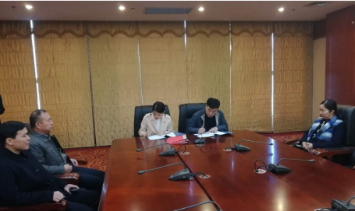 助力河北省邢臺(tái)市隆堯縣委托招商引資,加速釋放經(jīng)濟(jì)增長(zhǎng)新動(dòng)能,不斷增強(qiáng)轉(zhuǎn)型發(fā)展新動(dòng)力 助力河北省邢臺(tái)市隆堯縣委托招商引資,加速釋放經(jīng)濟(jì)增長(zhǎng)新動(dòng)能,不斷增強(qiáng)轉(zhuǎn)型發(fā)展新動(dòng)力