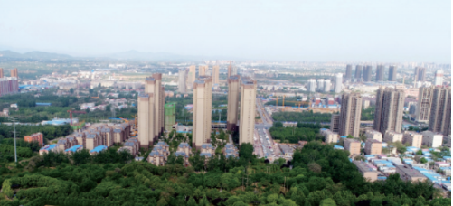 全力助推河南鄭州滎陽市委托招商引資,加快產業集聚升級,促進經濟高質量發展 全力助推河南鄭州滎陽市委托招商引資,加快產業集聚升級,促進經濟高質量發展