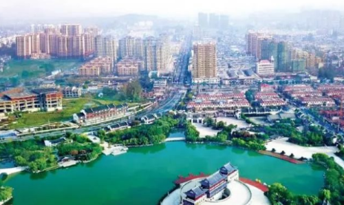 助力安徽靈璧縣委托招商引資,推動靈璧縣雙首位產(chǎn)業(yè)、主導(dǎo)產(chǎn)業(yè)轉(zhuǎn)型升級 助力安徽靈璧縣委托招商引資,推動靈璧縣雙首位產(chǎn)業(yè)、主導(dǎo)產(chǎn)業(yè)轉(zhuǎn)型升級