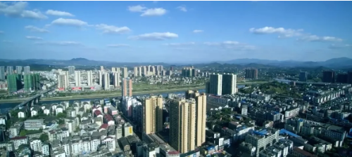 全力助推湖南婁底新化縣委托招商引資,加快打造開放型經濟 全力助推湖南婁底新化縣委托招商引資,加快打造開放型經濟
