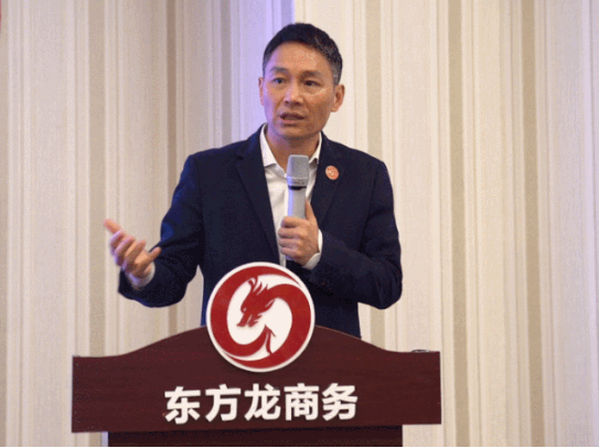 進博會投資選址項目對接成果初顯!40家中外資企業(yè)通過評估可對接全國政府園區(qū) 進博會投資選址項目對接成果初顯!40家中外資企業(yè)通過評估可對接全國政府園區(qū)