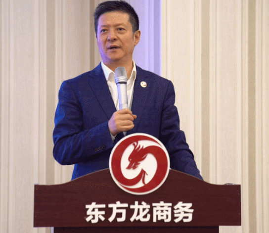 進博會投資選址項目對接成果初顯!40家中外資企業(yè)通過評估可對接全國政府園區(qū) 進博會投資選址項目對接成果初顯!40家中外資企業(yè)通過評估可對接全國政府園區(qū)