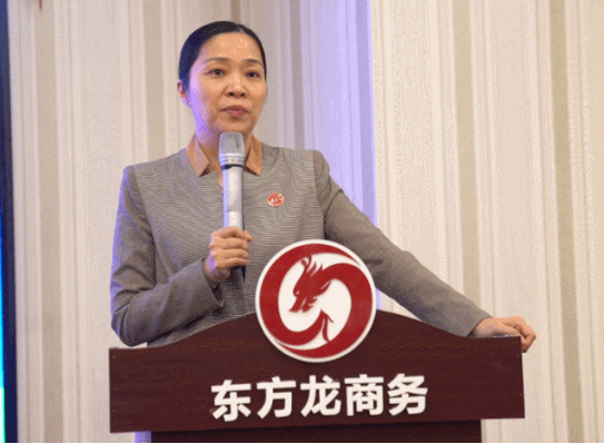 進博會投資選址項目對接成果初顯!40家中外資企業(yè)通過評估可對接全國政府園區(qū) 進博會投資選址項目對接成果初顯!40家中外資企業(yè)通過評估可對接全國政府園區(qū)