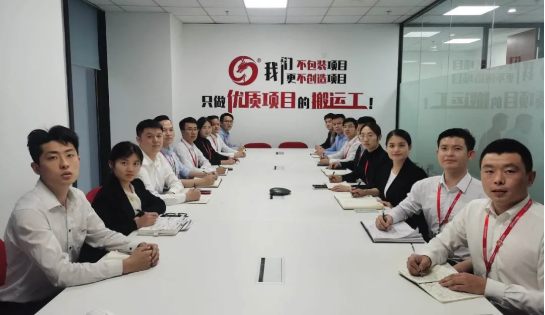 進博會投資選址項目對接成果初顯!40家中外資企業(yè)通過評估可對接全國政府園區(qū) 進博會投資選址項目對接成果初顯!40家中外資企業(yè)通過評估可對接全國政府園區(qū)