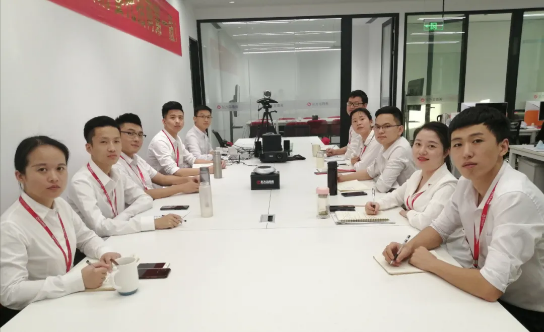 進博會投資選址項目對接成果初顯!40家中外資企業(yè)通過評估可對接全國政府園區(qū) 進博會投資選址項目對接成果初顯!40家中外資企業(yè)通過評估可對接全國政府園區(qū)