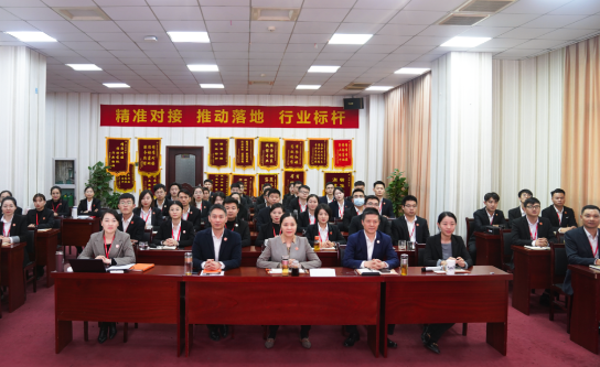 進博會投資選址項目對接成果初顯!40家中外資企業(yè)通過評估可對接全國政府園區(qū) 進博會投資選址項目對接成果初顯!40家中外資企業(yè)通過評估可對接全國政府園區(qū)