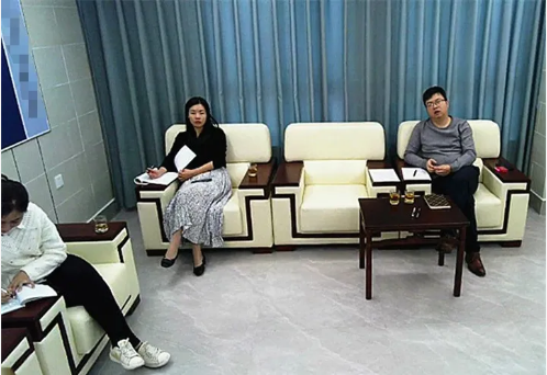 今日9個(gè)高質(zhì)量投資選址項(xiàng)目同時(shí)精準(zhǔn)對接全國政府園區(qū) 今日9個(gè)高質(zhì)量投資選址項(xiàng)目同時(shí)精準(zhǔn)對接全國政府園區(qū)