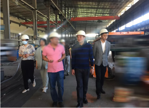 今日9個(gè)高質(zhì)量投資選址項(xiàng)目同時(shí)精準(zhǔn)對接全國政府園區(qū) 今日9個(gè)高質(zhì)量投資選址項(xiàng)目同時(shí)精準(zhǔn)對接全國政府園區(qū)