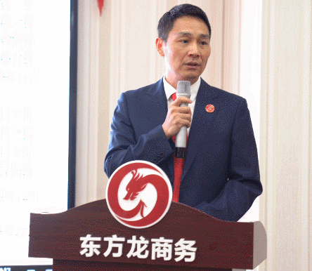 【月度總結會】強化目標管理,落實部門責任,向全年目標沖刺 【月度總結會】強化目標管理,落實部門責任,向全年目標沖刺