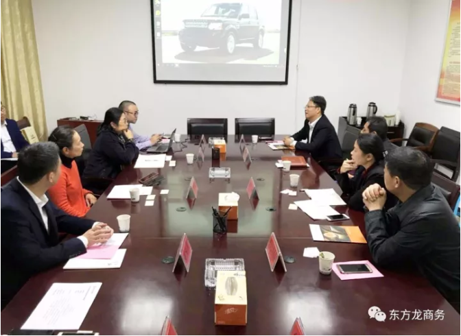 陪同汽車(chē)智能系統(tǒng)外資投資選址項(xiàng)目方實(shí)地考察江蘇、安徽多家政府園區(qū)和地方企業(yè),務(wù)實(shí)推進(jìn)項(xiàng)目合作落地 陪同汽車(chē)智能系統(tǒng)外資投資選址項(xiàng)目方實(shí)地考察江蘇、安徽多家政府園區(qū)和地方企業(yè),務(wù)實(shí)推進(jìn)項(xiàng)目合作落地