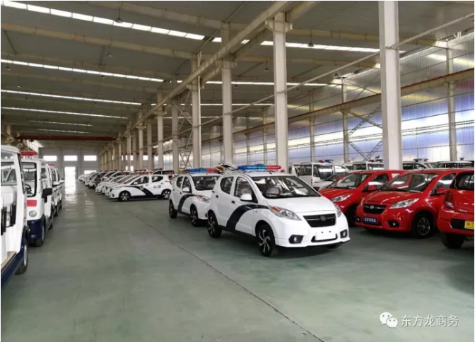 陪同汽車(chē)智能系統(tǒng)外資投資選址項(xiàng)目方實(shí)地考察江蘇、安徽多家政府園區(qū)和地方企業(yè),務(wù)實(shí)推進(jìn)項(xiàng)目合作落地 陪同汽車(chē)智能系統(tǒng)外資投資選址項(xiàng)目方實(shí)地考察江蘇、安徽多家政府園區(qū)和地方企業(yè),務(wù)實(shí)推進(jìn)項(xiàng)目合作落地