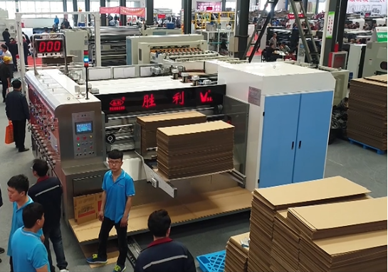 全力助推河北滄州東光縣委托招商引資,發展壯大特色產業集群 全力助推河北滄州東光縣委托招商引資,發展壯大特色產業集群