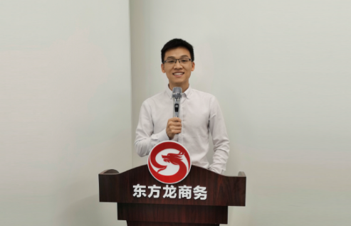 對接蓄力,精準決勝!十一月中旬,36個高質量投資選址項目通過評估 對接蓄力,精準決勝!十一月中旬,36個高質量投資選址項目通過評估
