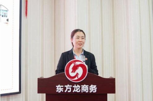 對接蓄力,精準決勝!十一月中旬,36個高質量投資選址項目通過評估 對接蓄力,精準決勝!十一月中旬,36個高質量投資選址項目通過評估