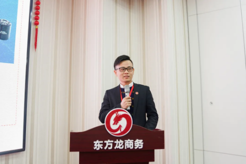對接蓄力,精準決勝!十一月中旬,36個高質量投資選址項目通過評估 對接蓄力,精準決勝!十一月中旬,36個高質量投資選址項目通過評估