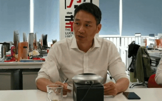 對接蓄力,精準決勝!十一月中旬,36個高質量投資選址項目通過評估 對接蓄力,精準決勝!十一月中旬,36個高質量投資選址項目通過評估