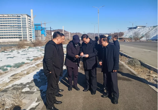僅16天,上市總部基地投資選址項目與河北地方政府簽訂投資協(xié)議 僅16天,上市總部基地投資選址項目與河北地方政府簽訂投資協(xié)議
