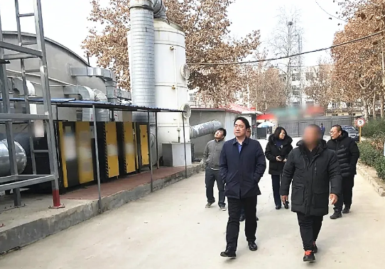 市場占有率逐年攀升!內(nèi)蒙古地方政府成功考察金剛石制品投資選址項目企業(yè) 市場占有率逐年攀升!內(nèi)蒙古地方政府成功考察金剛石制品投資選址項目企業(yè)
