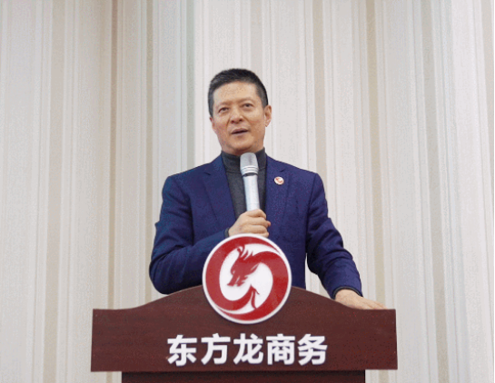 堅決落實“沖刺月”投資選址項目開發工作！十二月上旬，41個高質量項目通過評估