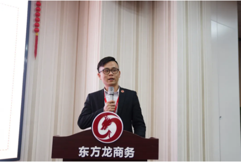  數(shù)量破新高，打好投資選址項(xiàng)目?jī)?chǔ)備！十二月下旬，49個(gè)項(xiàng)目通過(guò)評(píng)估