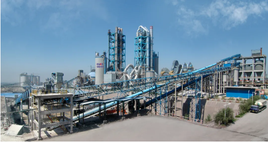 集團(tuán)助力河南省南陽市鎮(zhèn)平縣委托招商引資，推動縣域經(jīng)濟(jì)大轉(zhuǎn)型