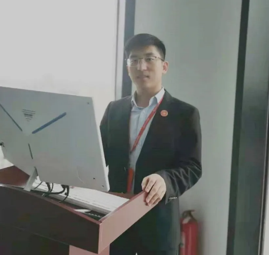 挖掘項目潛力，做強做優增量！5月上旬，集團成功通過32個優質投資選址項目
