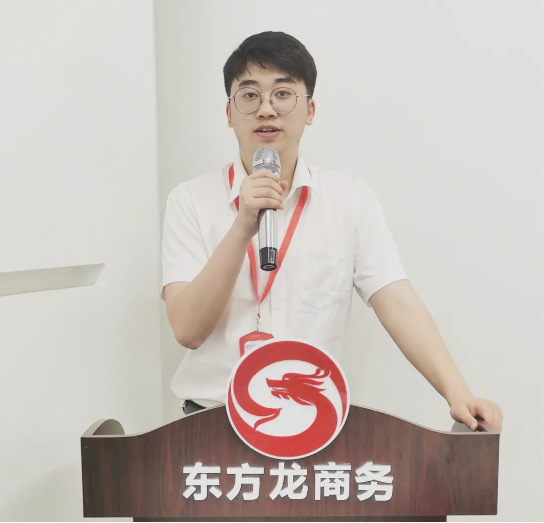 挖掘項目潛力，做強做優增量！5月上旬，集團成功通過32個優質投資選址項目