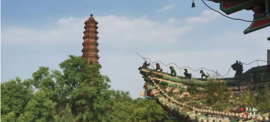 集團(tuán)全力助推河南開封順河回族區(qū)委托招商引資，突出特色優(yōu)勢，強(qiáng)化精準(zhǔn)賦能，提升經(jīng)濟(jì)活力
