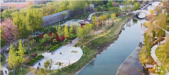 集團(tuán)全力助推河南開封順河回族區(qū)委托招商引資，突出特色優(yōu)勢，強(qiáng)化精準(zhǔn)賦能，提升經(jīng)濟(jì)活力