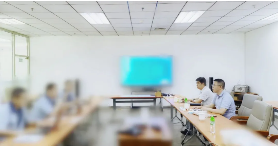 建設高水平物流樞紐中心！河北某地方政府成功對接外資物流基地擴建投資選址項目