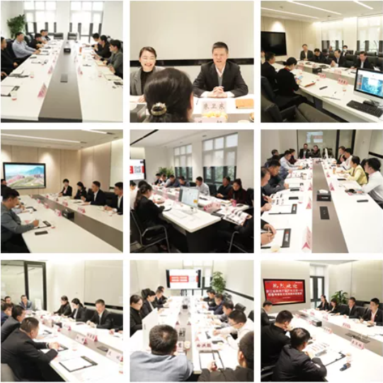 專業委托招商引資團隊+四輪驅動,為政企客戶提供全程精準服務 專業委托招商引資團隊+四輪驅動,為政企客戶提供全程精準服務