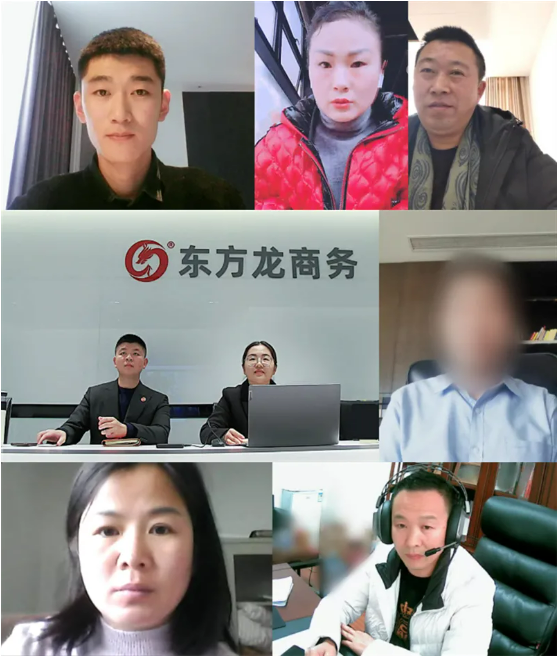 潛在市場巨大！四川某地方政府成功對接知名品牌特色文旅投資選址項目