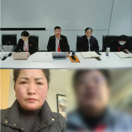 以資源換產業，以產業促資源！西藏某地方政府成功對接新三板環保新材料投資選址項目