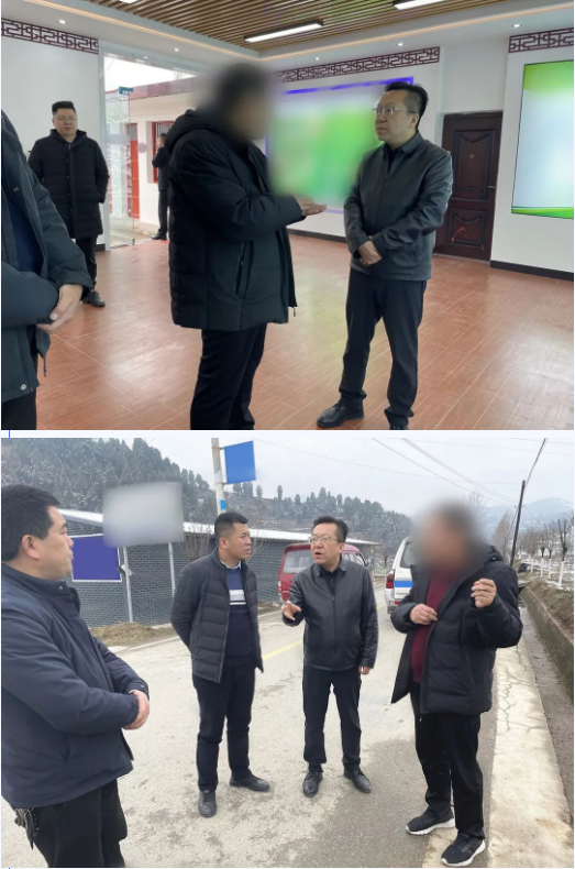 簽約不斷，合作不停！甘肅某地方政府與知名品牌食品擴建投資選址項目方成功簽訂投資協(xié)議