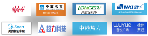集團(tuán)全力助推江蘇徐州工業(yè)園區(qū)委托招商引資，加快轉(zhuǎn)型升級(jí)步伐，打造高質(zhì)量發(fā)展標(biāo)桿區(qū)