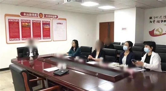 在全國擁有多個成功案例！集團成功助推四川某地方政府對接特色文旅中大型主題游樂園投資選址項目