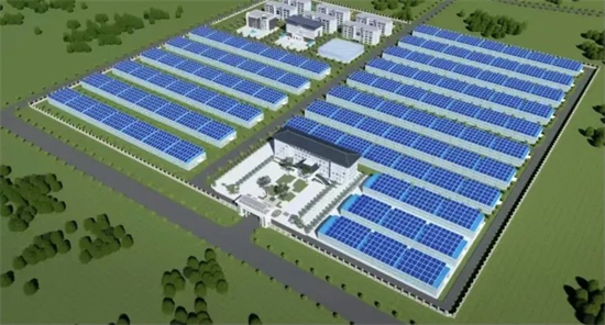 總投資43億,年產值達100億!集團推動大型集團建筑材料全產業鏈投資選址項目在甘肅酒泉阿克塞縣開工建設 總投資43億,年產值達100億!集團推動大型集團建筑材料全產業鏈投資選址項目在甘肅酒泉阿克塞縣開工建設