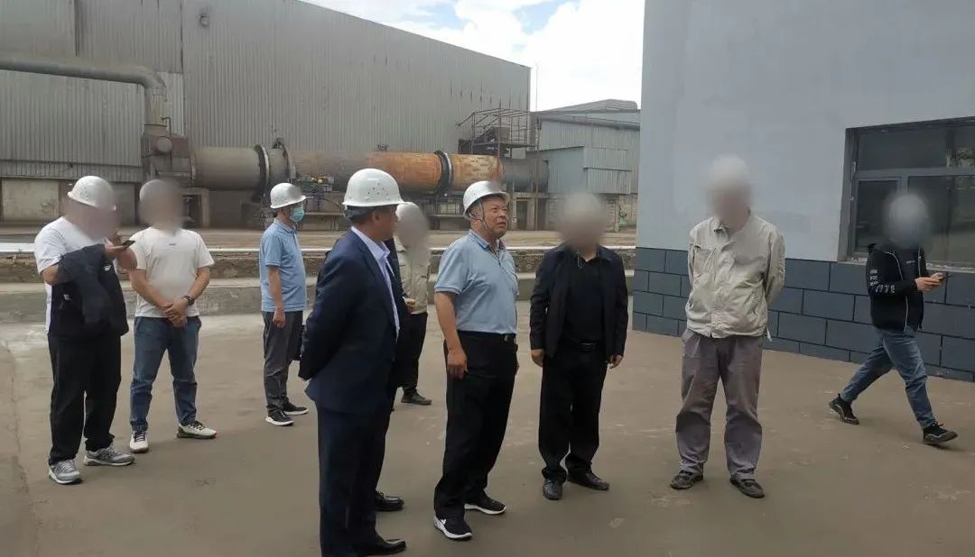 投資額20億，年產值約30億！新疆某地方政府與鋰電池石墨負極材料產業(yè)投資選址項目方成功簽訂投資協(xié)議