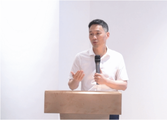 創新招商模式，打造硬核團隊，提升落地實效！6月中旬，集團成功通過30個優質投資選址項目