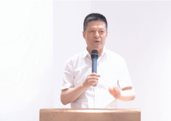 創新招商模式，打造硬核團隊，提升落地實效！6月中旬，集團成功通過30個優質投資選址項目
