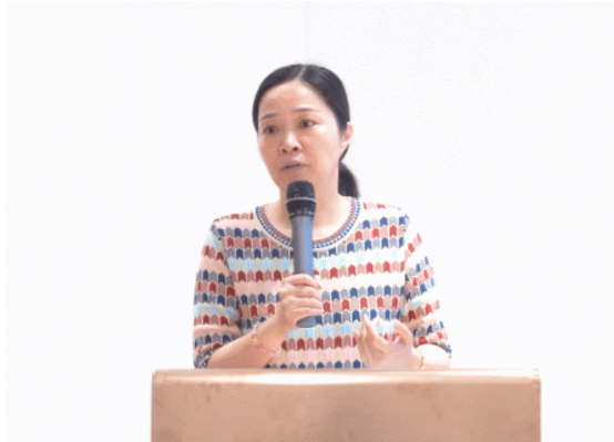創新招商模式，打造硬核團隊，提升落地實效！6月中旬，集團成功通過30個優質投資選址項目