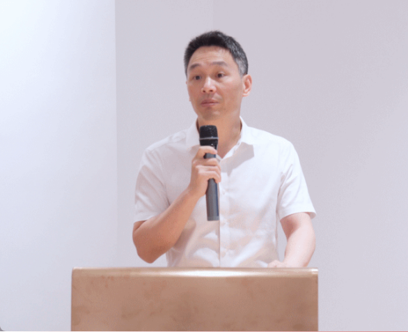 求精、求新、求變，項目開發(fā)快、準(zhǔn)、實！7月中旬，集團(tuán)成功通過28個優(yōu)質(zhì)投資選址項目