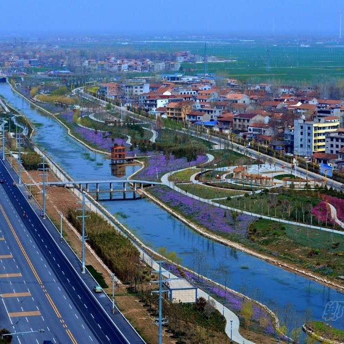 19天完成落地注冊，跑出共贏新速度！品牌快銷面制品生產(chǎn)戰(zhàn)略布局投資選址項目正式落地河南周口
