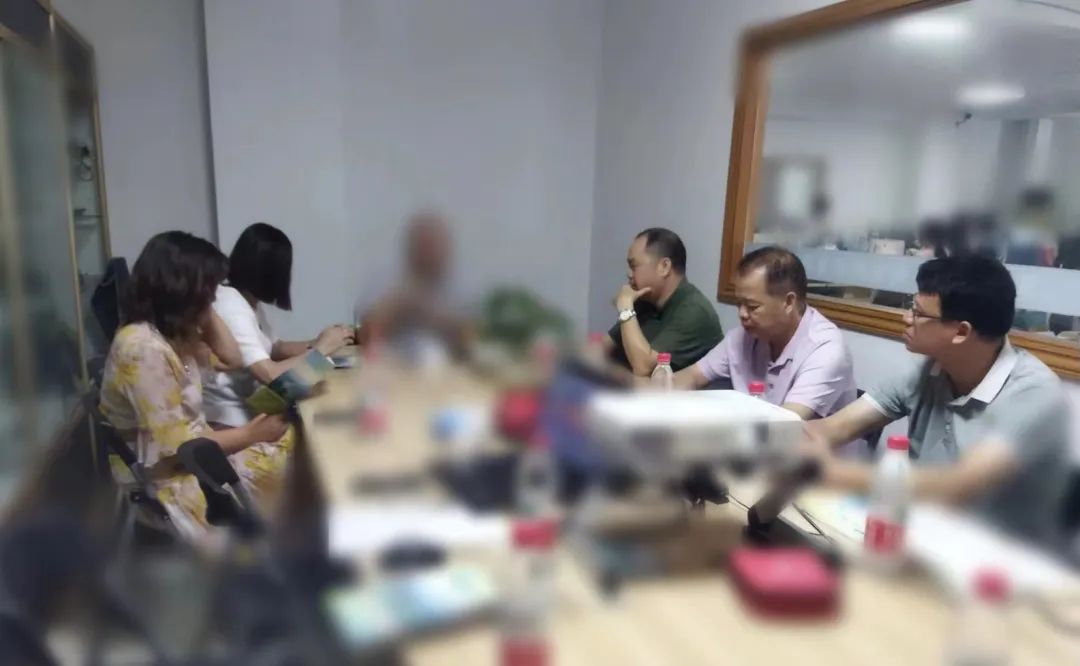 市場(chǎng)增長(zhǎng)率高，發(fā)展?jié)撃艽螅V西某地方政府實(shí)地對(duì)接汽車電子產(chǎn)品生產(chǎn)擴(kuò)建投資選址項(xiàng)目