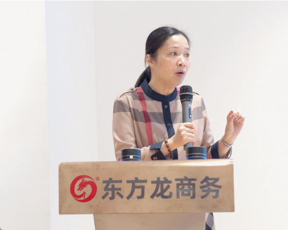 決戰四季度，沖刺總目標！9月下旬，集團成功通過28個優質投資選址項目