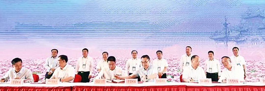 歷時(shí)2個(gè)月,投資11億!集團(tuán)精準(zhǔn)發(fā)力,品牌高性能電池電芯擴(kuò)建投資選址項(xiàng)目正式落地安徽亳州! 歷時(shí)2個(gè)月,投資11億!集團(tuán)精準(zhǔn)發(fā)力,品牌高性能電池電芯擴(kuò)建投資選址項(xiàng)目正式落地安徽亳州!