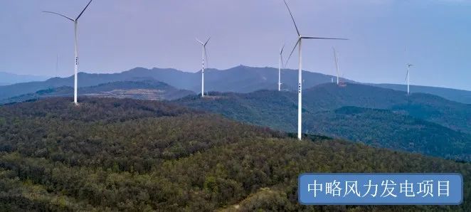 集團全力助推陜西淳化縣委托招商引資，激發產業新活力，培育發展新動能！