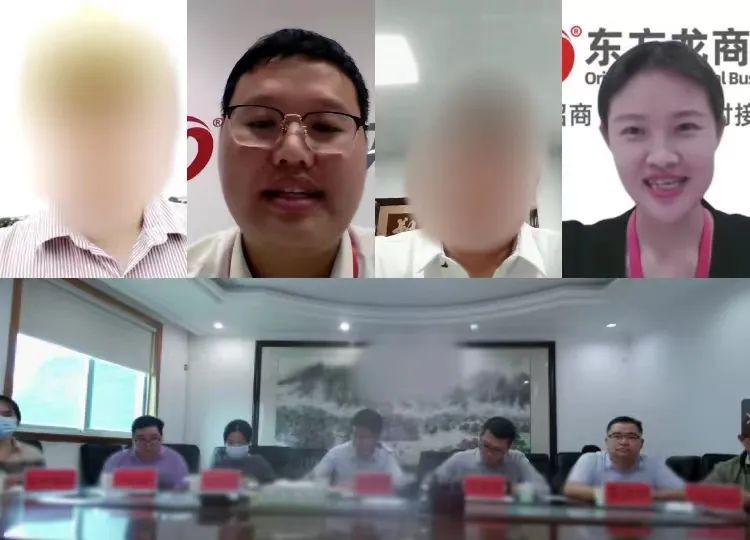投資額5億，年產(chǎn)值20億！廣西某地方政府成功對(duì)接高端日常辦公用品生產(chǎn)投資選址項(xiàng)目