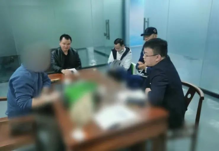 投資額5億，年產值20億！江西某地方政府成功對接外資集成電路核心部件投資選址項目